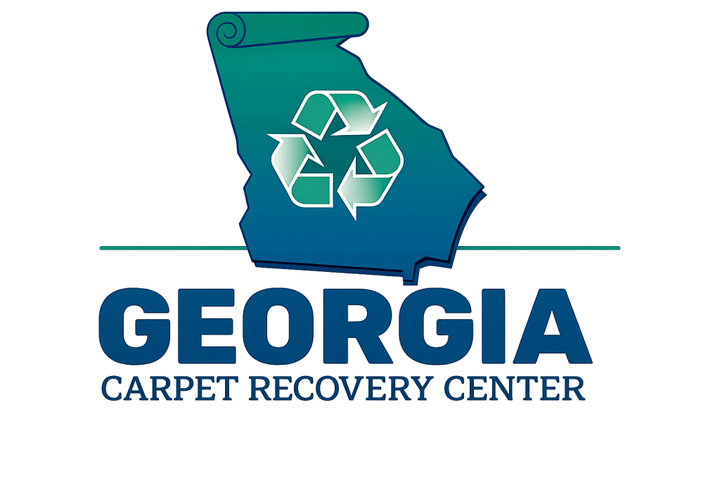 Georgia Carpet Recovery Center
