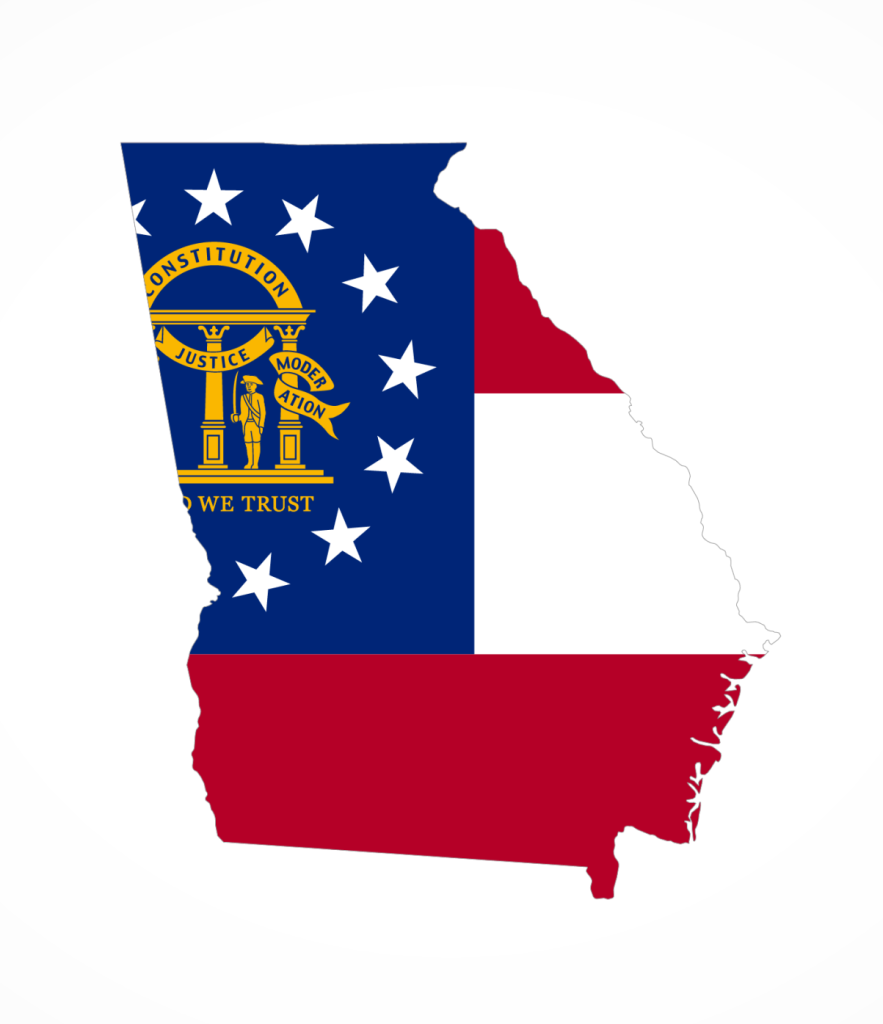 Georgia Carpet Recovery — carpet and pad recycling