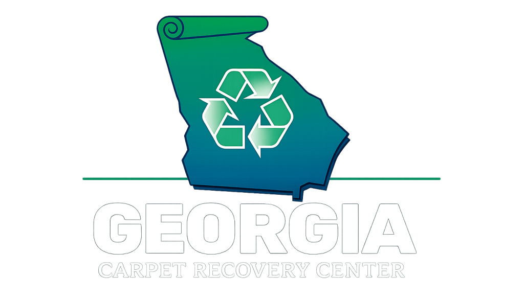Georgia Carpet Recovery Center