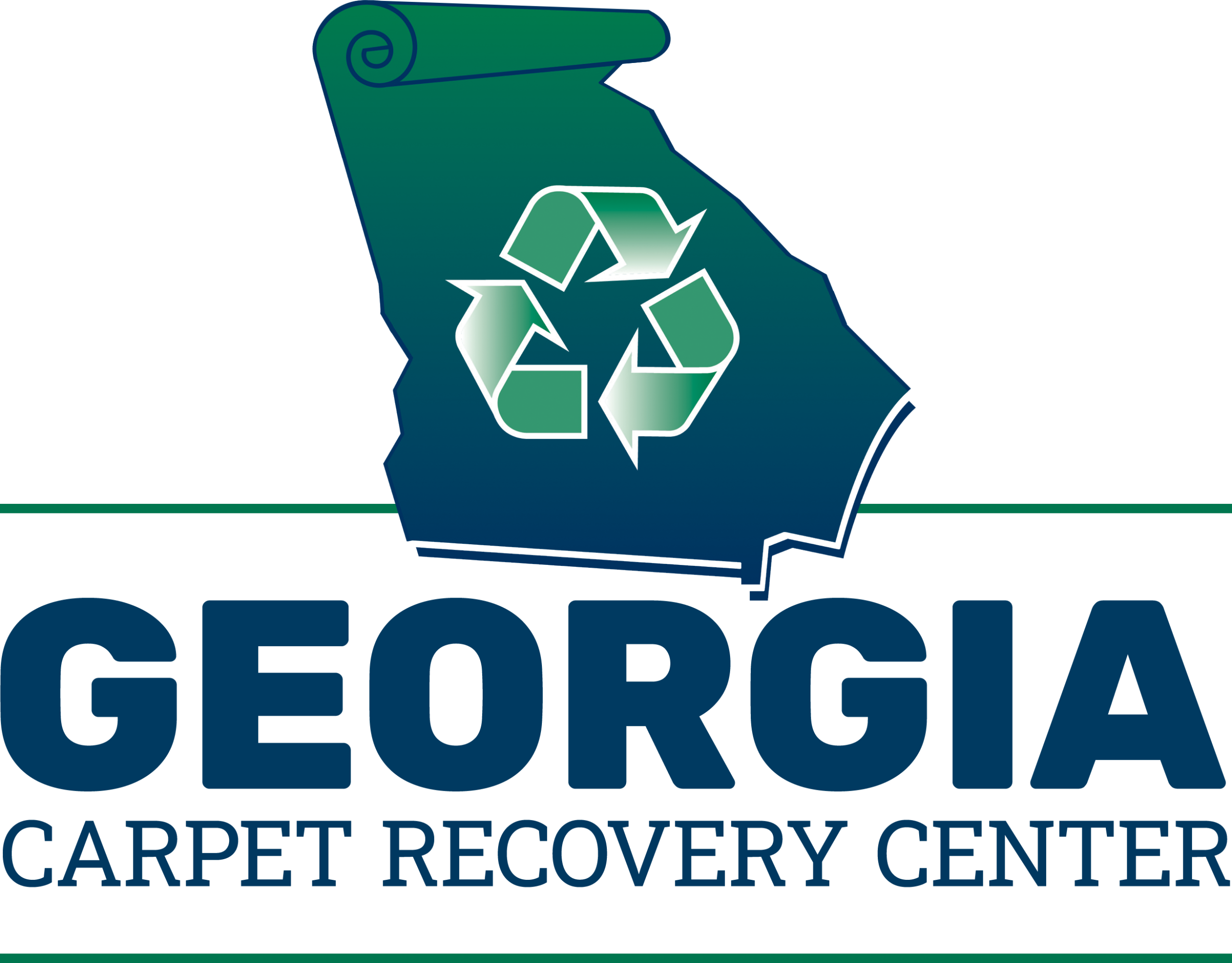 GA Carpet Recycling