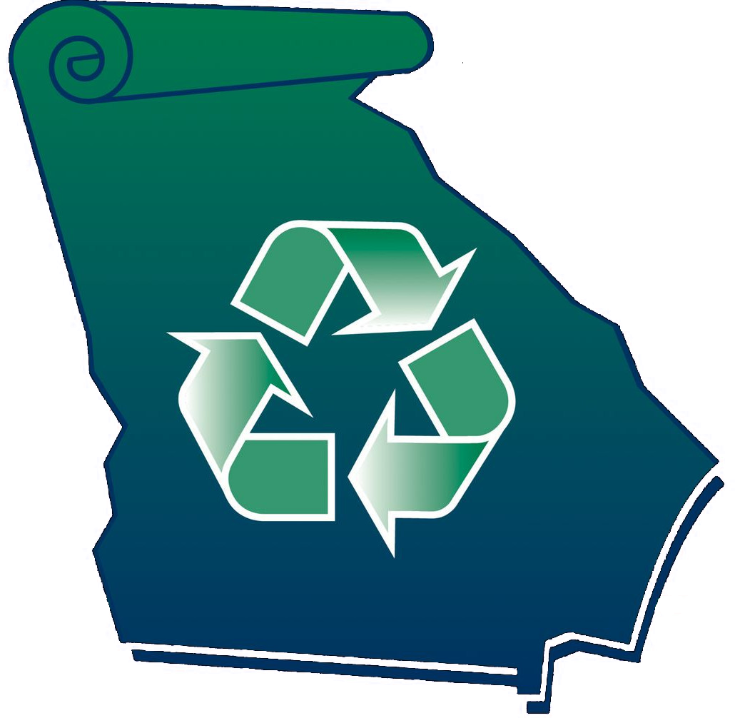 Georgia Carpet Recovery