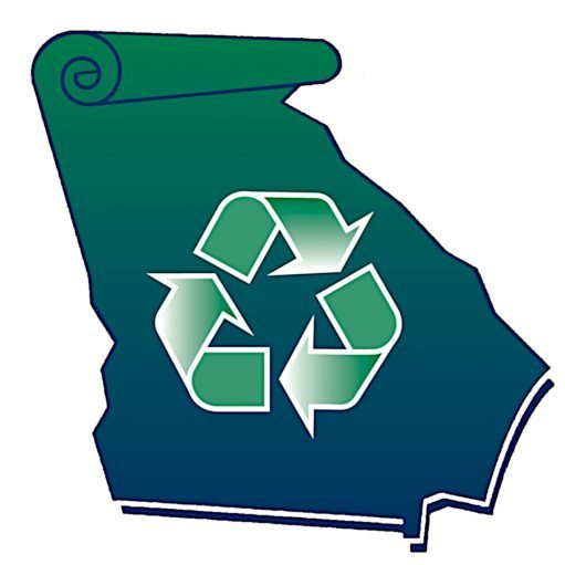 Georgia Carpet Recovery